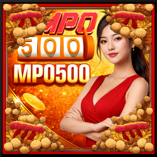 mpo500 — galeri pratinjau - APK Resmi